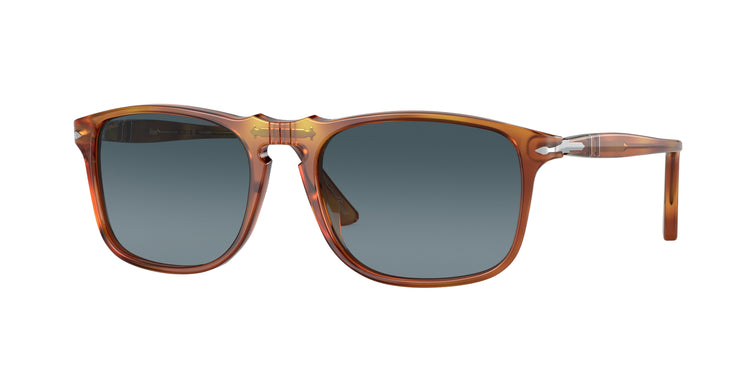 Persol 0PO3059S