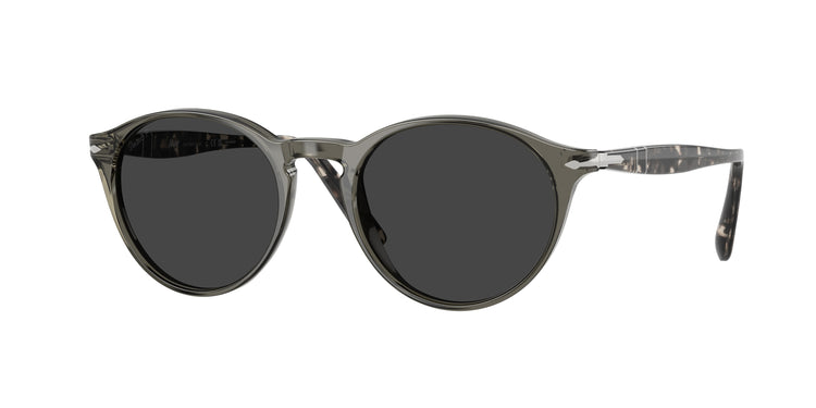 Persol 0PO3092SM