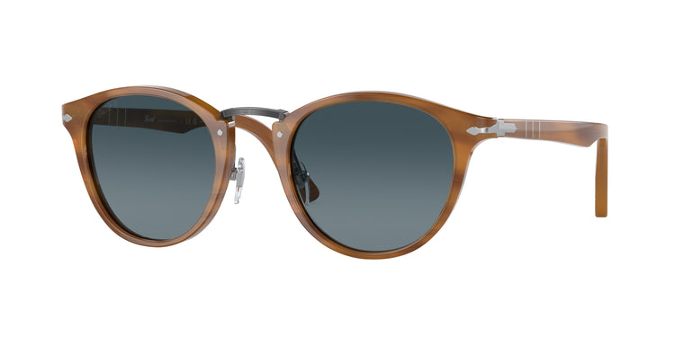 Persol 0PO3108S
