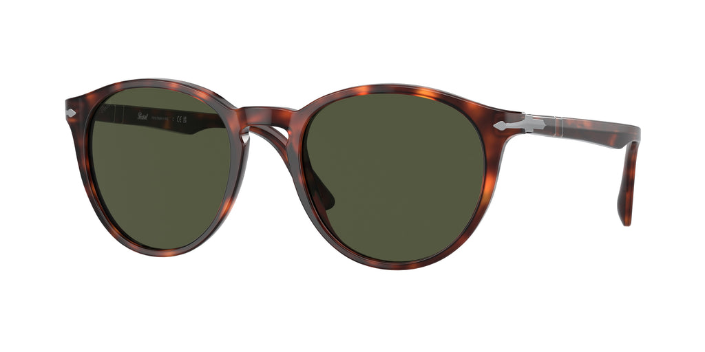 901531 - Havana / Green