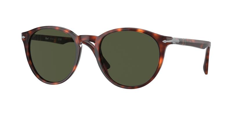 901531 - Havana / Green