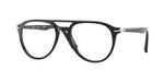 095 - Black / Clear