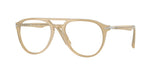 1169 - Opal Beige / Clear