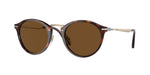 24/57 - Havana / Polarized Brown