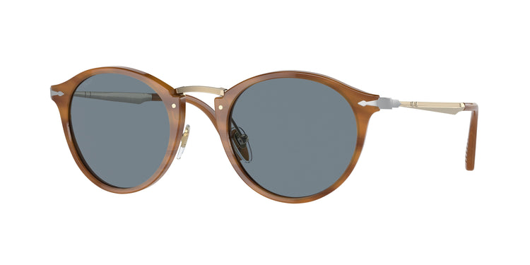 Persol 0PO3166S