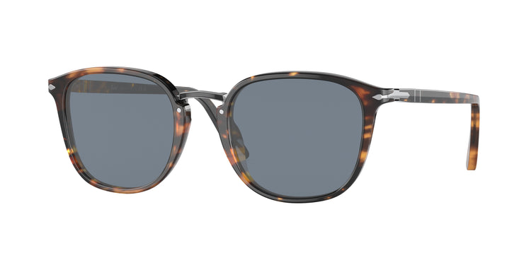 Persol 0PO3186S