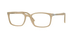1169 - Opal Beige / Transparent