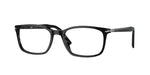 95 - Black / Clear