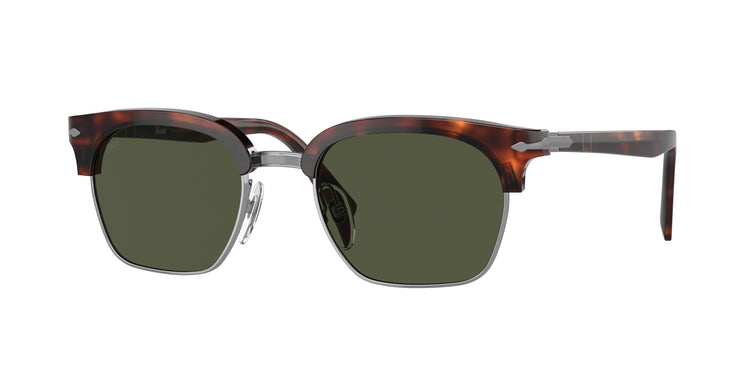 Persol 0PO3199S