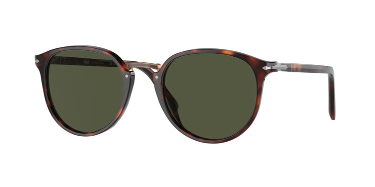 Persol 0PO3210S