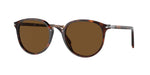 24/57 - Havana / Polarized Brown
