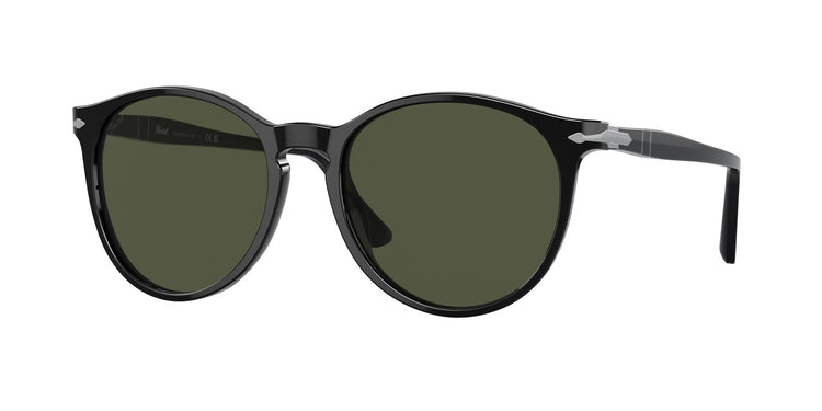 Persol 0PO3228S