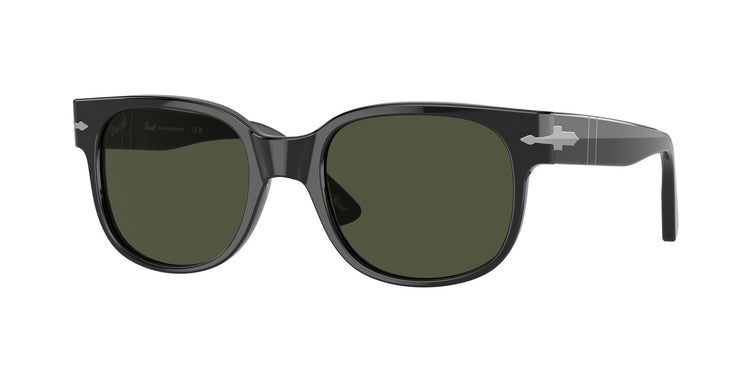 Persol 0PO3257S