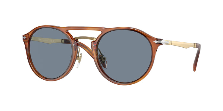 Persol 0PO3264S