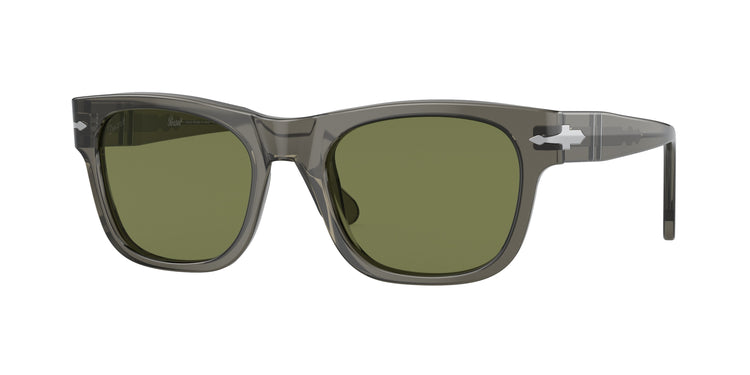 Persol 0PO3269S