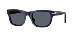181/R5 - Cobalto / Blue
