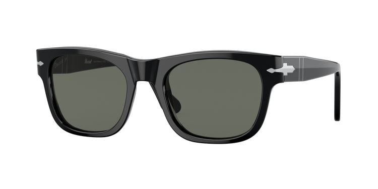 Persol 0PO3269S