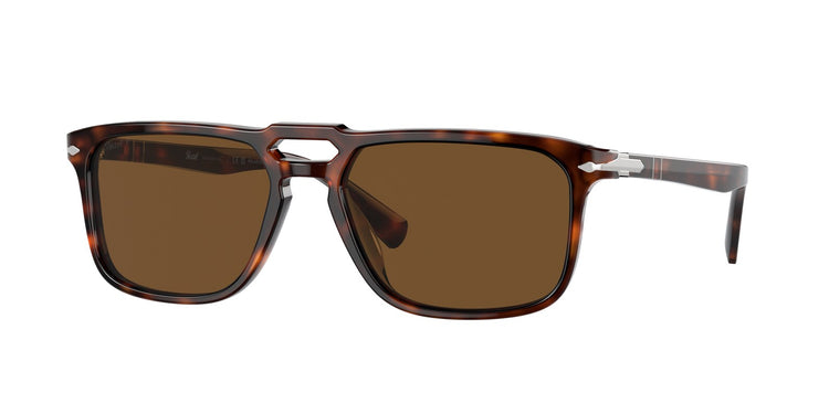 Persol 0PO3273S