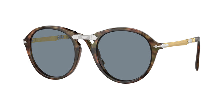 Persol 0PO3274S