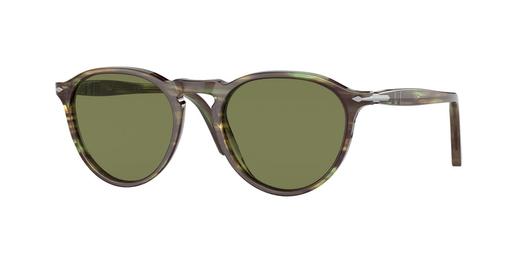 Persol 0PO3286S