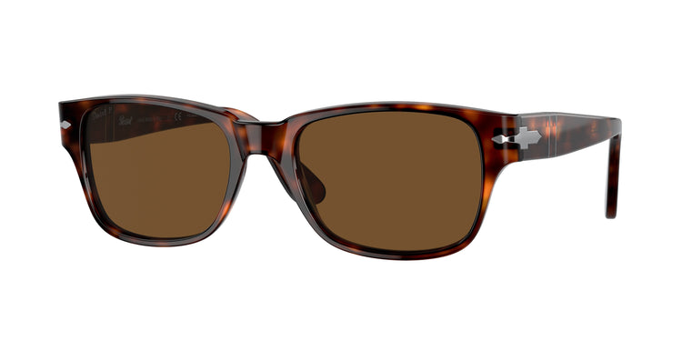 Persol 0PO3288S