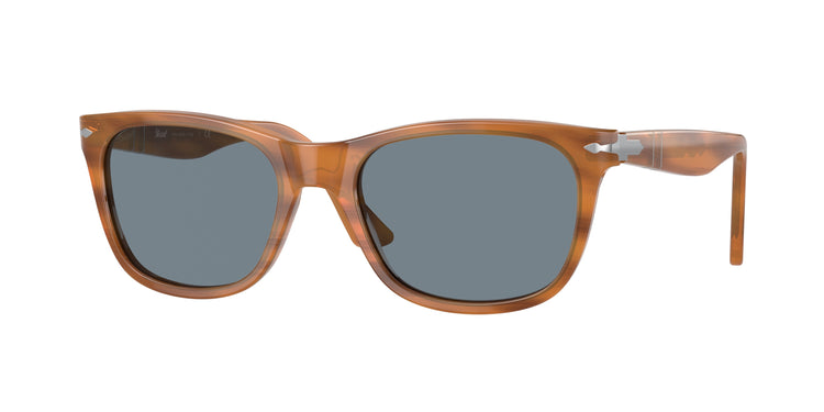 Persol 0PO3291S