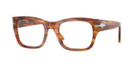 Persol 0PO3297V