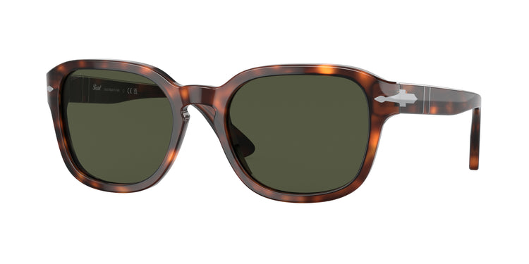 Persol 0PO3305S