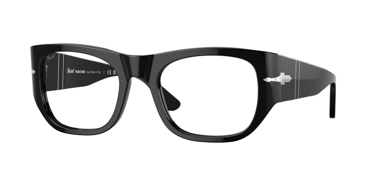 Persol 0PO3308S