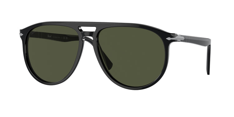 Persol 0PO3311S