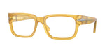 204 - Miele / Transparent