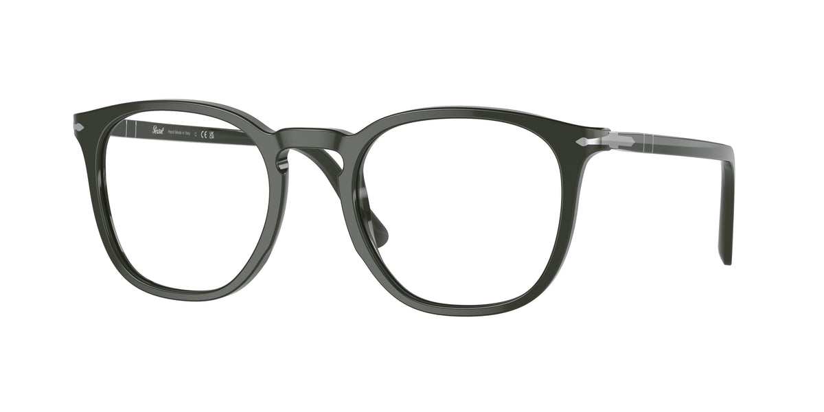Persol 0PO3318V