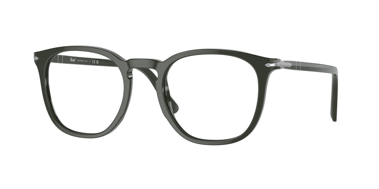 Persol 0PO3318V