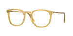 204 - Miele / Transparent