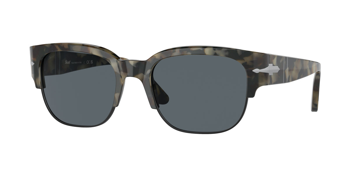 Persol 0PO3319S TOM
