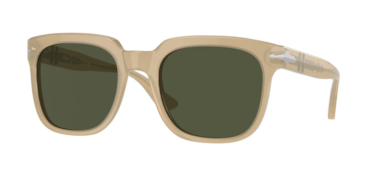 Persol 0PO3323S