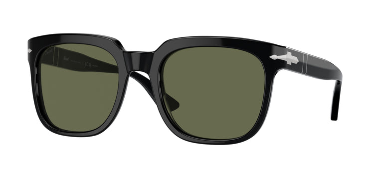 Persol 0PO3323S