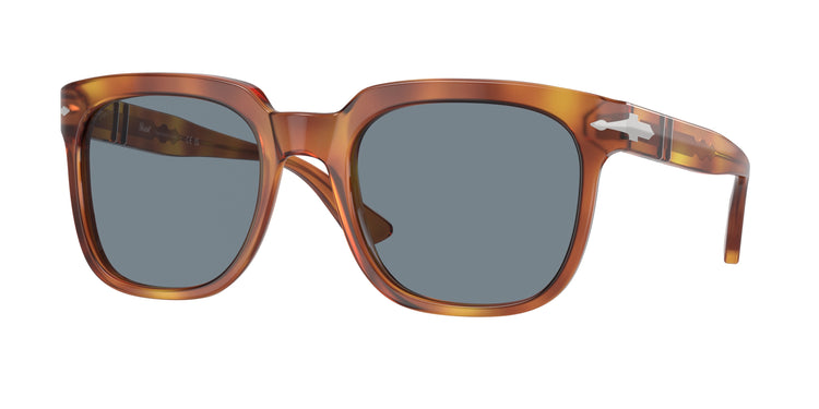 Persol 0PO3323S