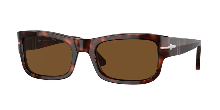 Persol 0PO3326S