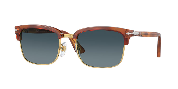 Persol 0PO3327S