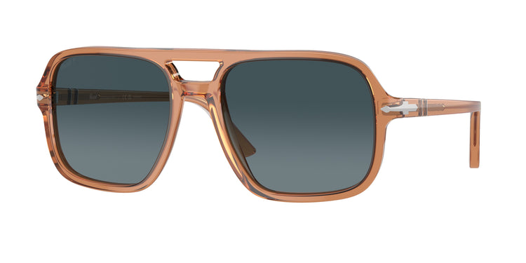 Persol 0PO3328S