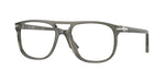 1103 - Smoke / Clear
