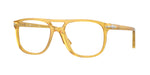 204 - Miele / Clear