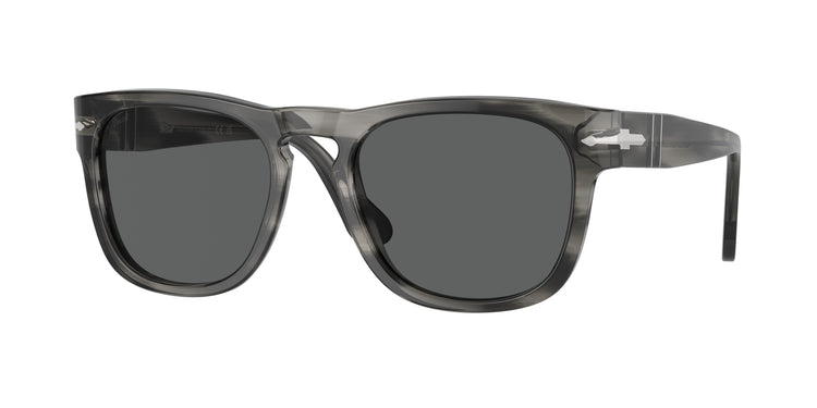 Persol 0PO3333S ELIO