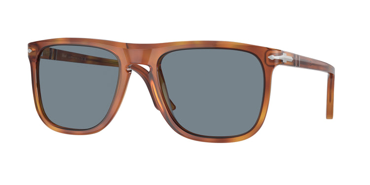 Persol 0PO3336S