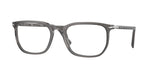 Persol 0PO3339V