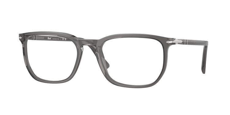 Persol 0PO3339V