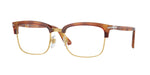 Persol 0PO3340V LINA