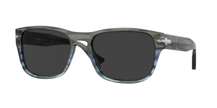 Persol 0PO3341S