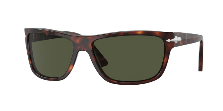 Persol 0PO3342S